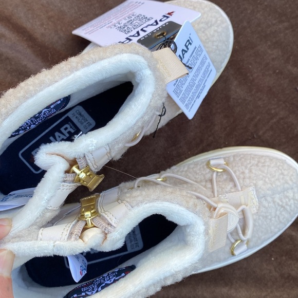 Pajar Boots - Picture 5 of 6